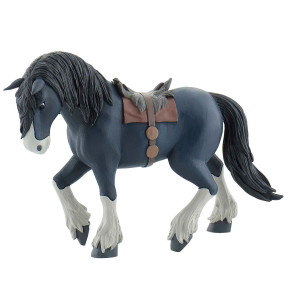 Figura Angus Brave Disney Figura Angus Brave Disney