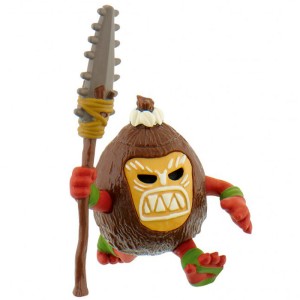 Figura Kakamora Vaiana Moana Disney Figura Kakamora Vaiana Moana Disney