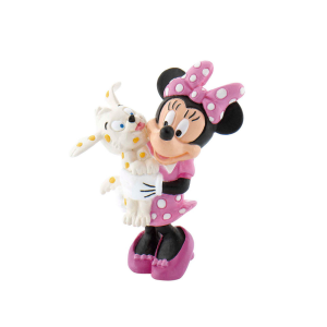 BULLYLAND 15329 figura de juguete para niños