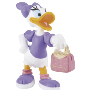BULLYLAND 15343 figura de juguete para niños