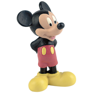 BULLYLAND 15348 figura de juguete para niños