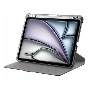 Targus Pro-Tek 27,9 cm (11") Folio Negro