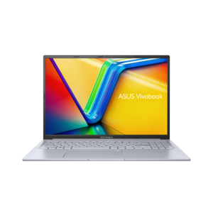 ASUS VivoBook 16X K3605ZU-N1113 - Ordenador Portátil 16" WUXGA 120Hz (Intel Core i7-12650H, 16GB RAM, 512GB SSD, NVIDIA RTX 405