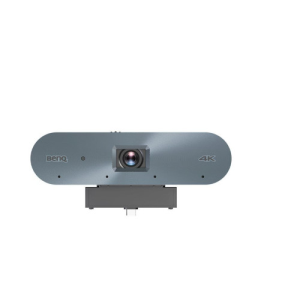 BENQAV WEBCAM DV01K 5AF9V14NE1 SMALL MEETING ROOM CAMERA 4K PDP DV01K METALLIC BLUE BENQAV WEBCAM DV01K 5AF9V14NE1 SMALL MEETING ROOM CAMERA 4K PDP DV01K METALLIC BLUE