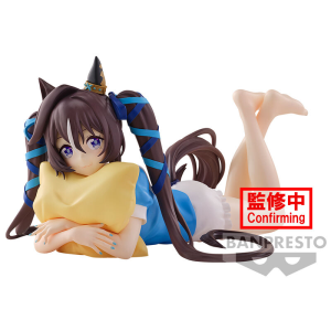 Figura Vivlos Season 3 Umamusume Pretty Derby 14cm Figura Vivlos Season 3 Umamusume Pretty Derby 14cm