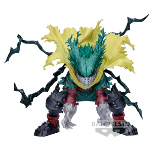 Figura Izuku Midoriya Special The Amazing Heroes My Hero Academia 8cm Figura Izuku Midoriya Special The Amazing Heroes My Hero Academia 8cm