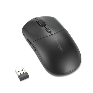 Kensington Ratón recargable MY430 EQ