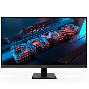 GIGABYTE GS32Q 32´´ - IPS - 2K QHD - 170Hz - Monitor Gaming