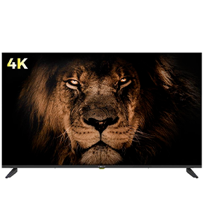 Nevir 8078 TV 55"" STVAnd11 4K  3xHDMI 2xUSB neg