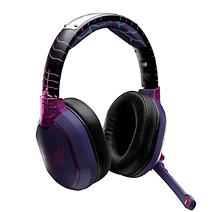 Lexip Sasuke Naruto Shippuden Design By Tsume - Auriculares Gaming para PC GAMING en GAME.es