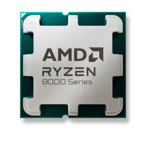 RYZEN 5 8400F AI 470GHZ 6 CORECHIP RYZEN 5 8400F AI 470GHZ 6 CORECHIP