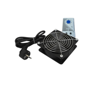 WP WPN-ACS-FAN120T accesorio de bastidor Ventilador de refrigeracion
