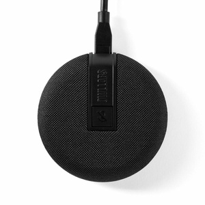 Owl Labs Micrófono de expansión para Meeting Owl 4+ y Meeting Owl 3: amplíe el alcance del audio en espacios más grandes en 8 pi