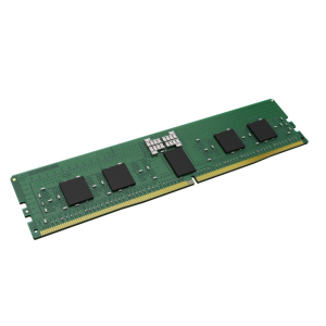 16GB DDR5 4800MT S ECC REG CL40MEM 16GB DDR5 4800MT S ECC REG CL40MEM