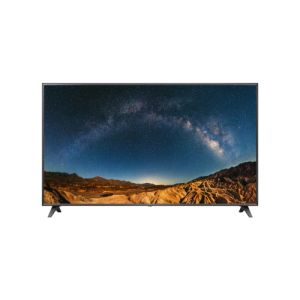 LG 65UR781C Televisor 165,1 cm 65 4K Ultra HD Smart TV Wifi Negro 300 cd m²