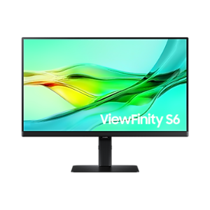 24 2560 X 1440 16 9 1000HZ MNTR