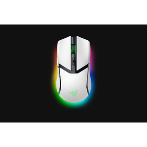 Razer Cobra Pro Wireless - Optico - 30000 DPI - USB-C - Raton Gaming