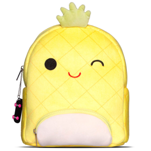 Mochila Maui Squishmallows 32cm Mochila Maui Squishmallows 32cm