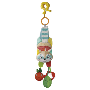 Peluche Mapache actividades Peluche Mapache actividades
