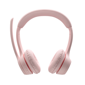 Logitech Zone 300