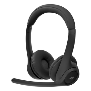 Logitech Zone 305