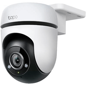 TP-Link TC40 Out Camera WiFi FHD microSD 360º