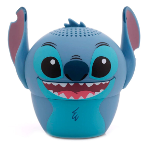 Mini altavoz Disney Stitch de 5 cm