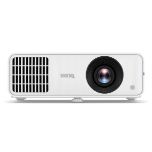 BenQ LW650 videoproyector Proyector de alcance estandar 4000 lumenes ANSI DLP WXGA 1280x800 Blanco BenQ LW650 videoproyector Proyector de alcance estandar 4000 lumenes ANSI DLP WXGA 1280x800 Blanco