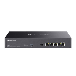 ER7406 NEW OMADA GIGABIT PERP