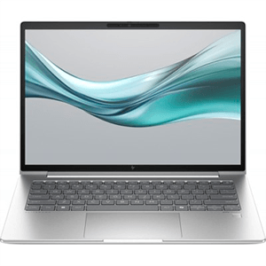 Portátil HP EliteBook 645 14 - Ryzen7-7735U -16 GB RAM- FreeDOS