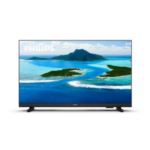 Philips 32PHS5507 5500 Series 32´´ - LED - HD - Televisor Philips 32PHS5507 5500 Series 32´´ - LED - HD - Televisor