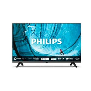 TELEVISIoN LED 32 PHILIPS 32PHS6009 PIXEL PLUS TELEVISIoN LED 32 PHILIPS 32PHS6009 PIXEL PLUS