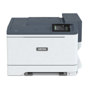 Xerox C320 A4 33 ppm Impresora inalámbrica a doble cara PS3 PCL5e/6 2 bandejas Total 251 hojas