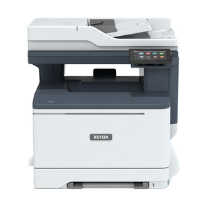 Xerox C325 A4 33 ppm Inalámbrica a doble cara Copia/impresión/escaneado/fax PS3 PCL5e/6 2 bandejas 251 hojas