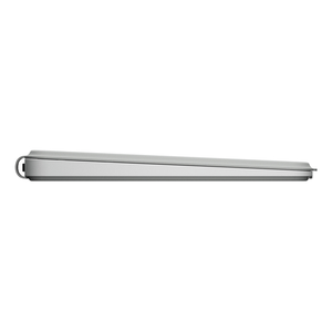 Logitech Keys-To-Go 2
