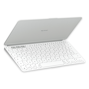 Logitech Keys-To-Go 2