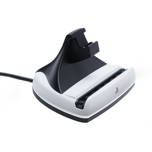 PowerA PSPW0358-01 accesorio y piza de videoconsola Kit de carga modular