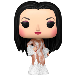 Figura POP Cher 1974 Met Gala Figura POP Cher 1974 Met Gala
