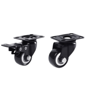 DHI-LDV-CASTER-B3 DAHUA RUEDAS PARA TOTEM DISPLAY COMPATIBLE CON 43 55 65 Y 75 DHI-LDV-CASTER-B3 DAHUA RUEDAS PARA TOTEM DISPLAY COMPATIBLE CON 43 55 65 Y 75