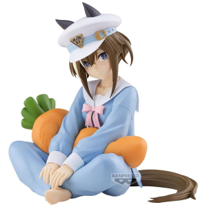 Figura Cheval Grand Season 3 Umamusume Pretty Derby 13cm Figura Cheval Grand Season 3 Umamusume Pretty Derby 13cm