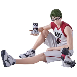 Figura Toru Oikawa The Movie Last Game Kurokos Basketball 13cm Figura Toru Oikawa The Movie Last Game Kurokos Basketball 13cm