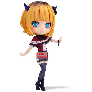 Figura Memcho Oshi No Ko Q posket 14cm en GAME.es