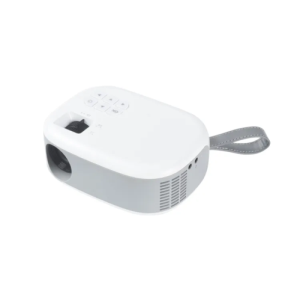 Strong N1 150 lumenes ANSI LED 720p 1280x720 Blanco - Proyector