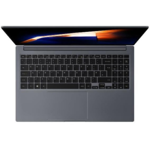 PROBOOK450 G9 156IN CI5-1235U SYST