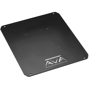 Thrustmaster AVA Desktop Plate