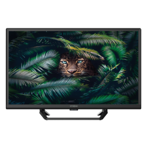 Strong SRT 24HE4023C 24´´ - HD - Televisor Strong SRT 24HE4023C 24´´ - HD - Televisor