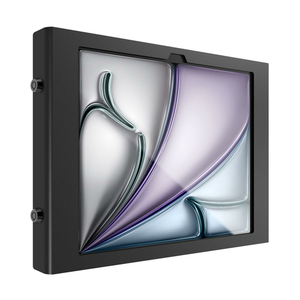 Compulocks 13APXB soporte de seguridad para tabletas Negro 33 cm (13")
