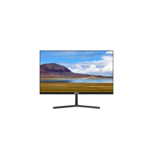 MONITOR DAHUA 24 100HZ PANEL VA 5MS 1080P,HDMI,VGA MONITOR DAHUA 24 100HZ PANEL VA 5MS 1080P,HDMI,VGA