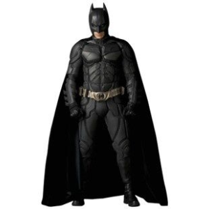 Figura Batman 85 Aniversario DC Comics 30cm Figura Batman 85 Aniversario DC Comics 30cm