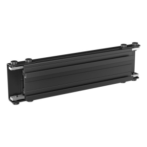 PLA 9303 EXTENSION FOR PLB ACCS
